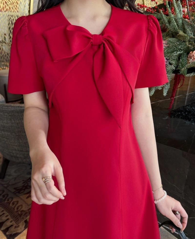 Chanel Dress QuickDry 111478