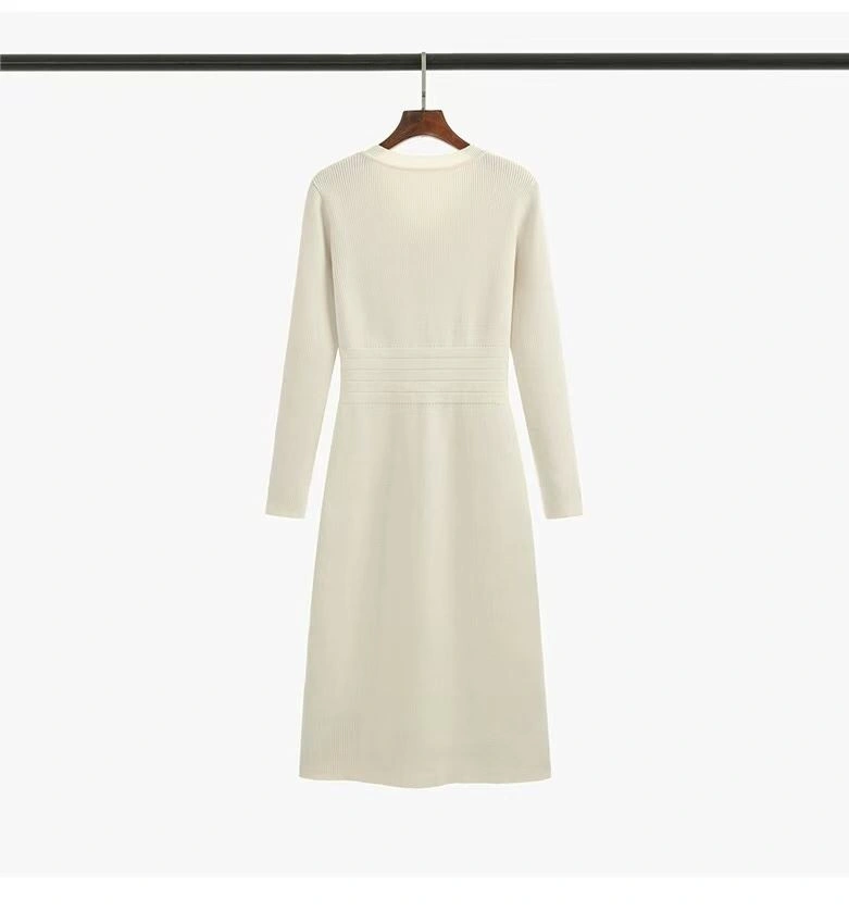 Chanel Dress Bold 111460