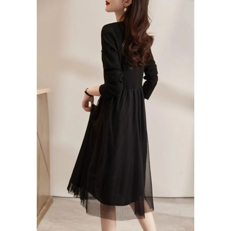 Chanel Dress Resilient 111469