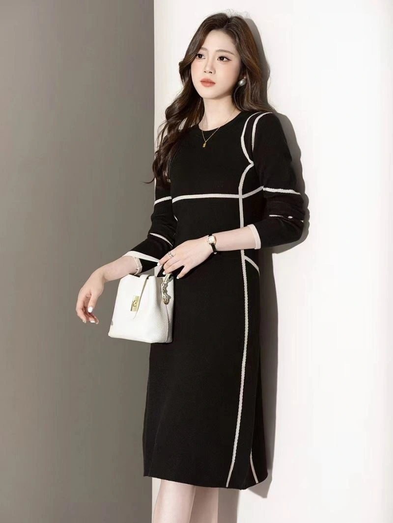 SunProtective Chanel Dress 111465