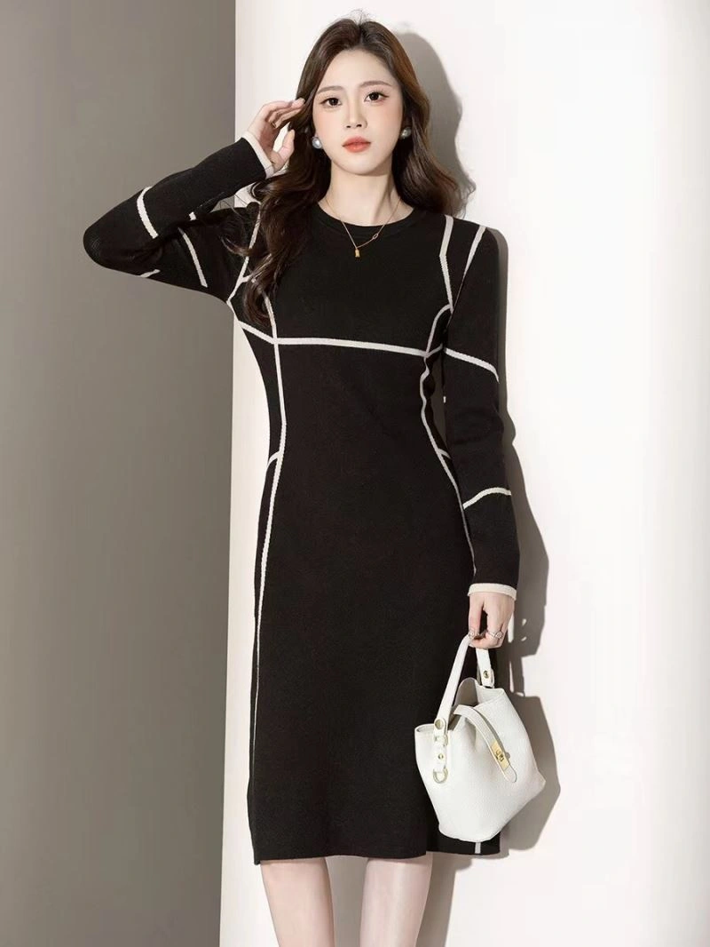 SunProtective Chanel Dress 111465
