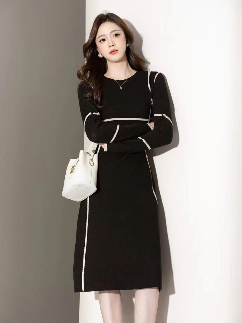 SunProtective Chanel Dress 111465