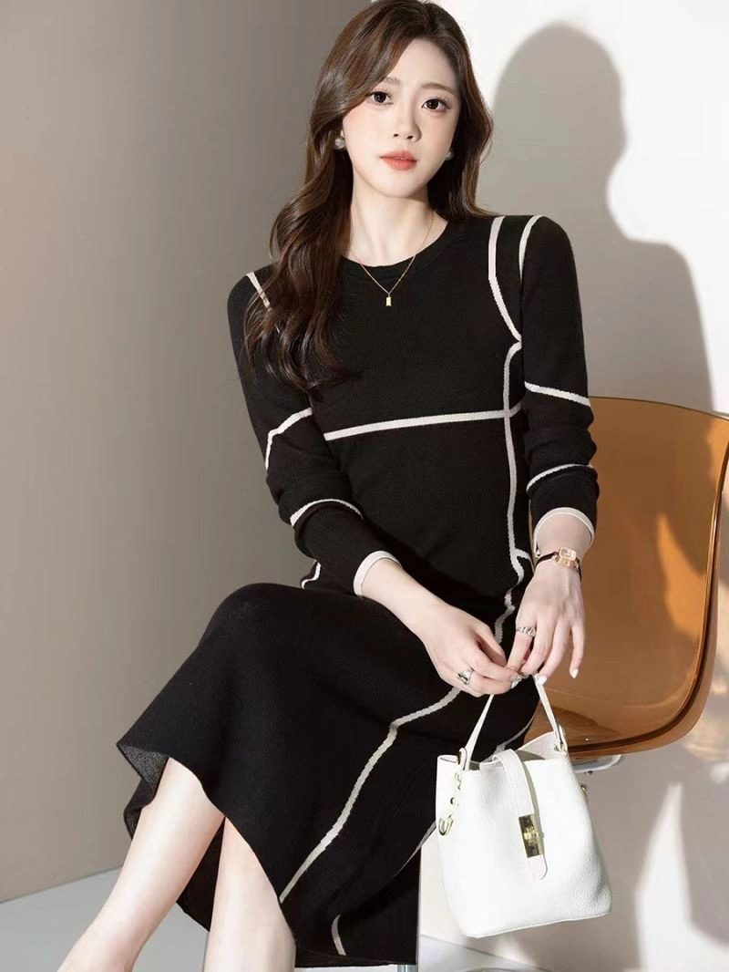 SunProtective Chanel Dress 111465