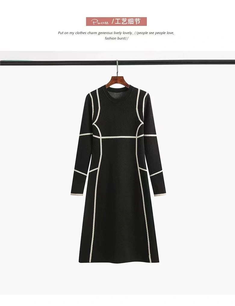 SunProtective Chanel Dress 111465
