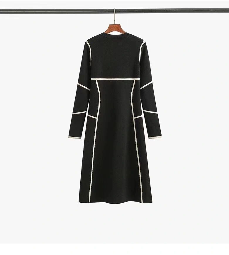 SunProtective Chanel Dress 111465