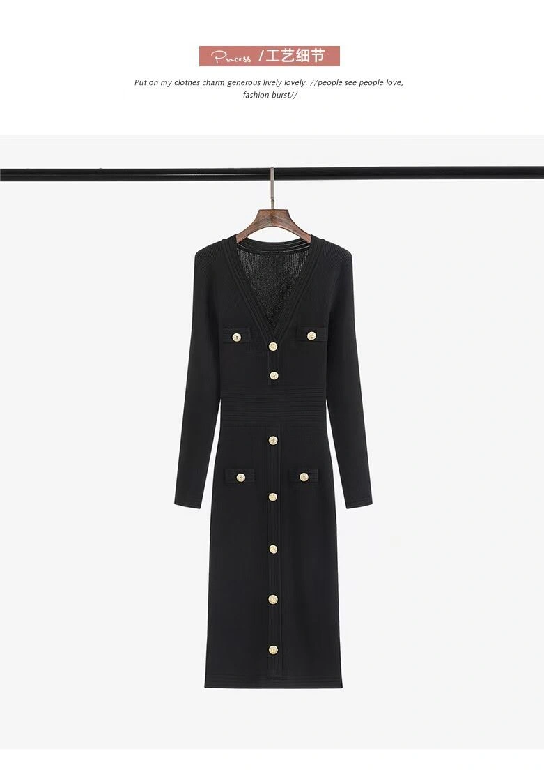 Chanel Dress Youthful 111450