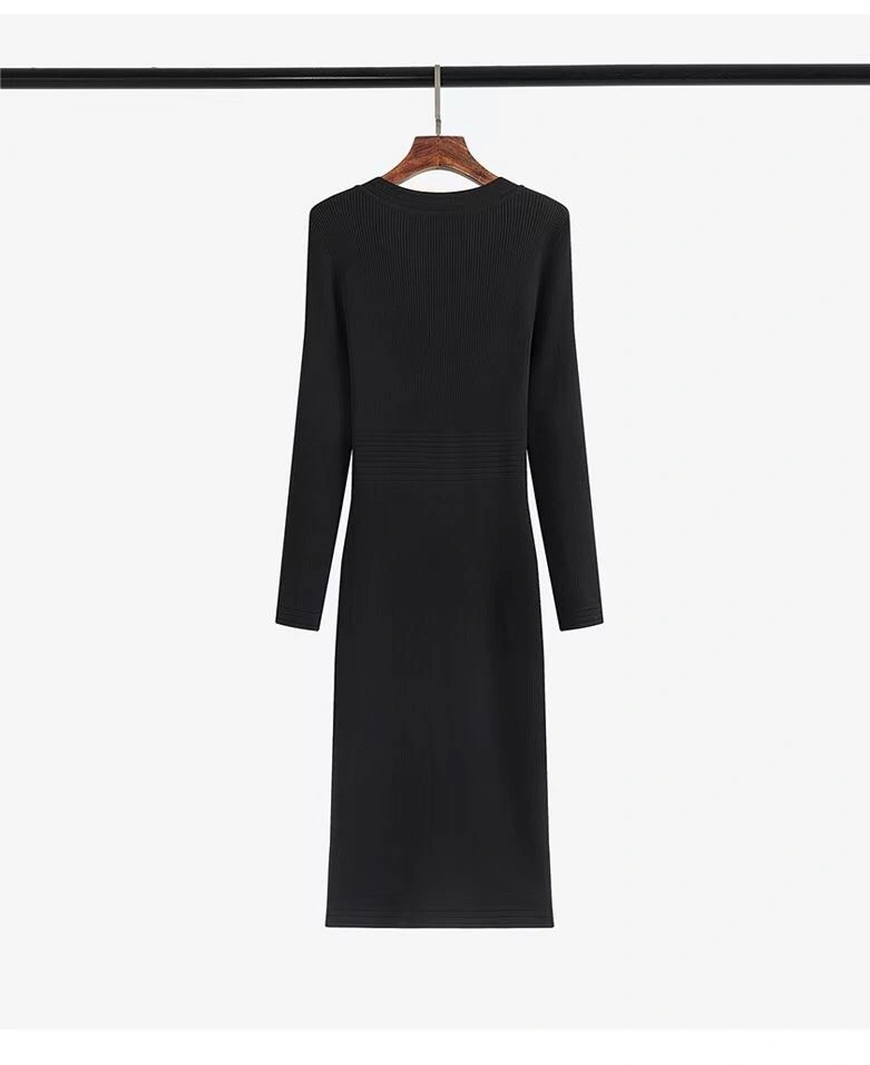 Chanel Dress Youthful 111450