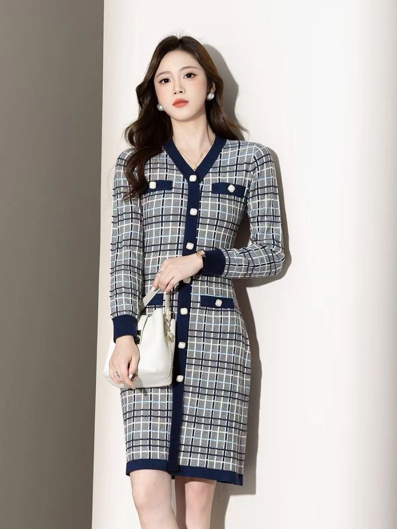 Chanel Dress UrbanChic 111449