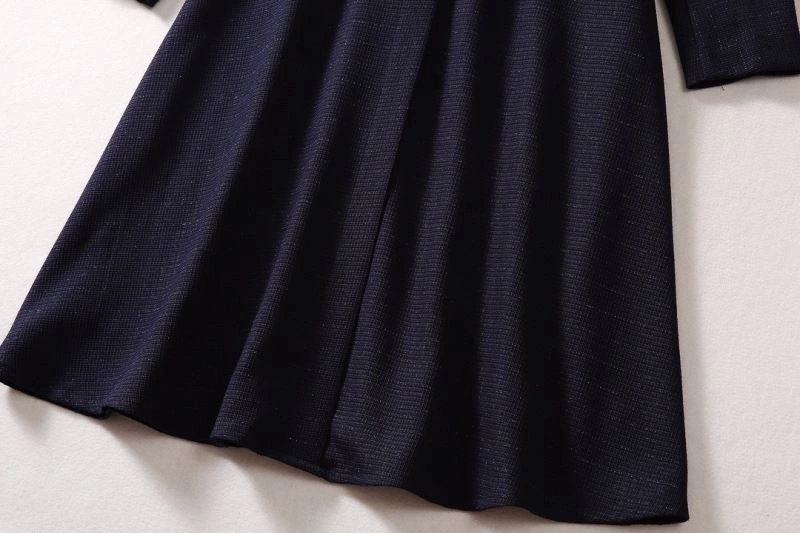 TimelessDesign Chanel Dress 111439