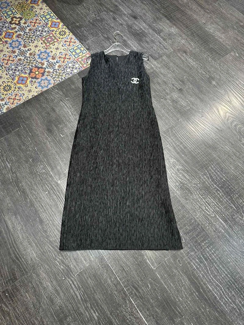 Chanel Dress DailyWear 111438
