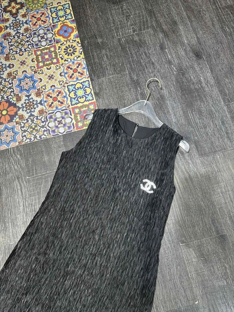 Chanel Dress DailyWear 111438