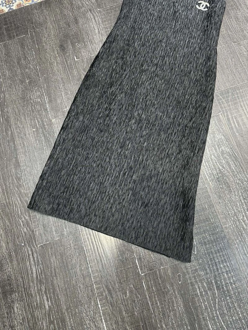 Chanel Dress DailyWear 111438