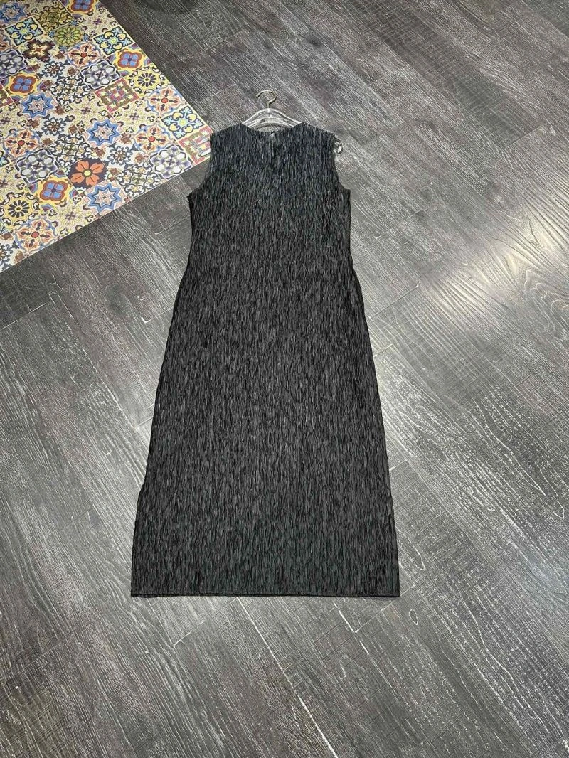 Chanel Dress DailyWear 111438