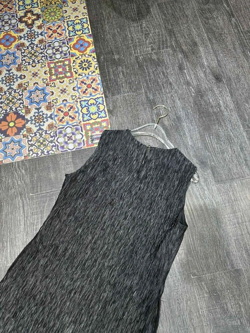 Chanel Dress DailyWear 111438