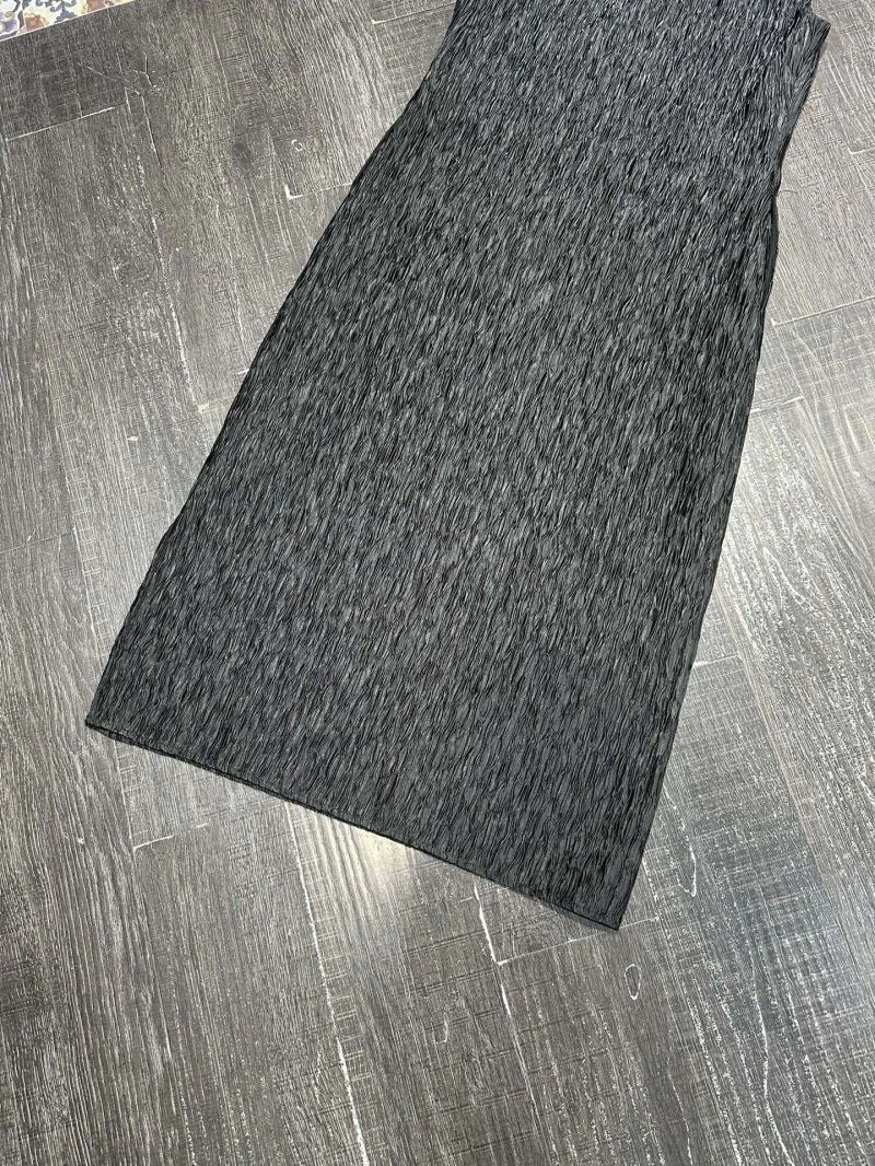 Chanel Dress DailyWear 111438