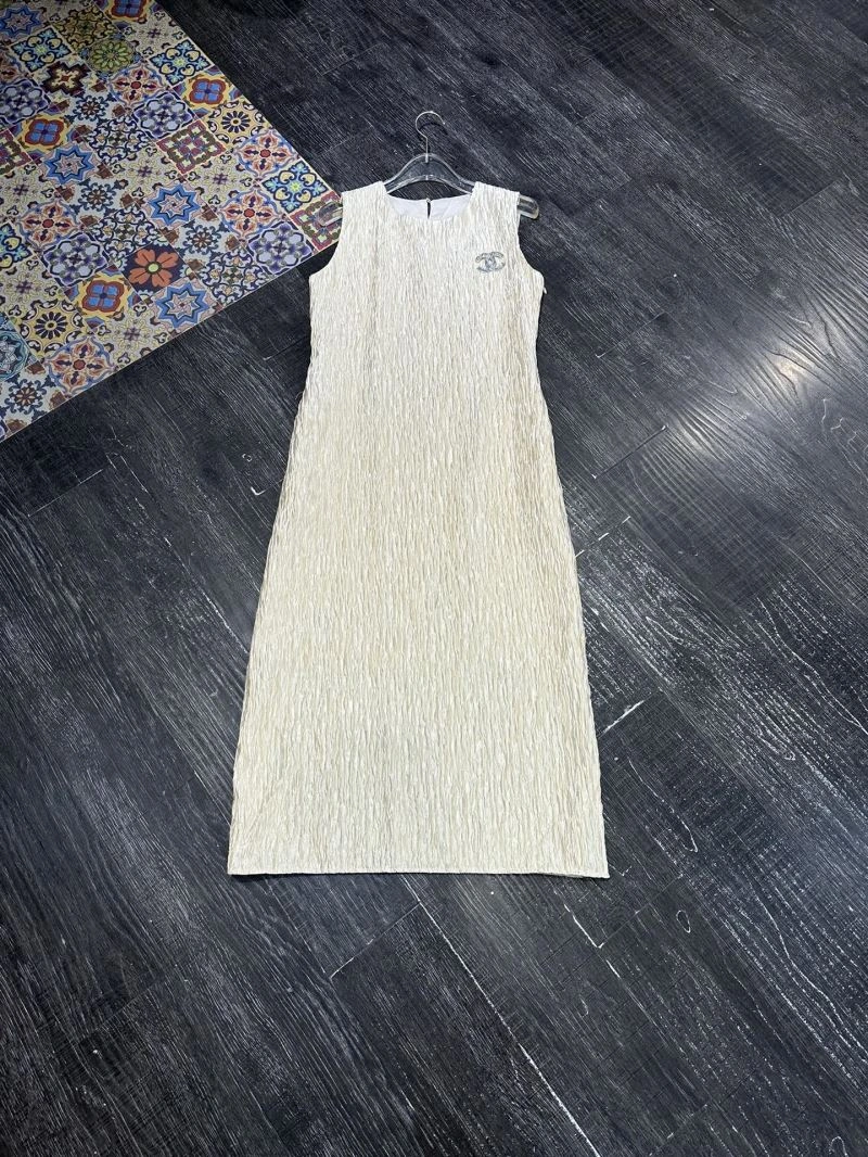 Chanel Dress MoistureWicking 111441