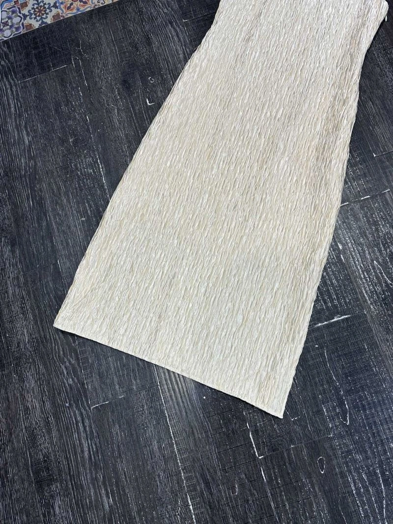 Chanel Dress MoistureWicking 111441