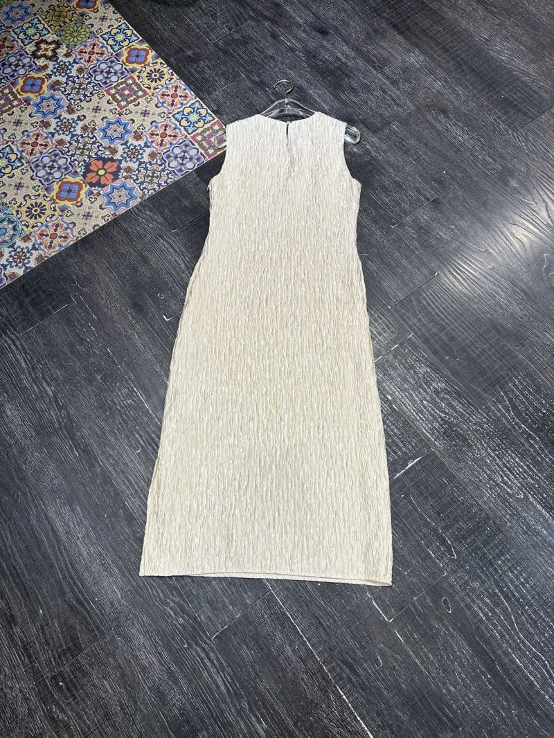 Chanel Dress MoistureWicking 111441