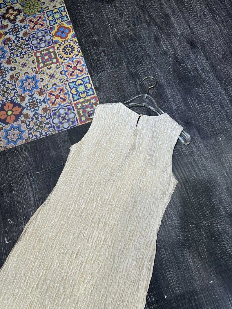 Chanel Dress MoistureWicking 111441