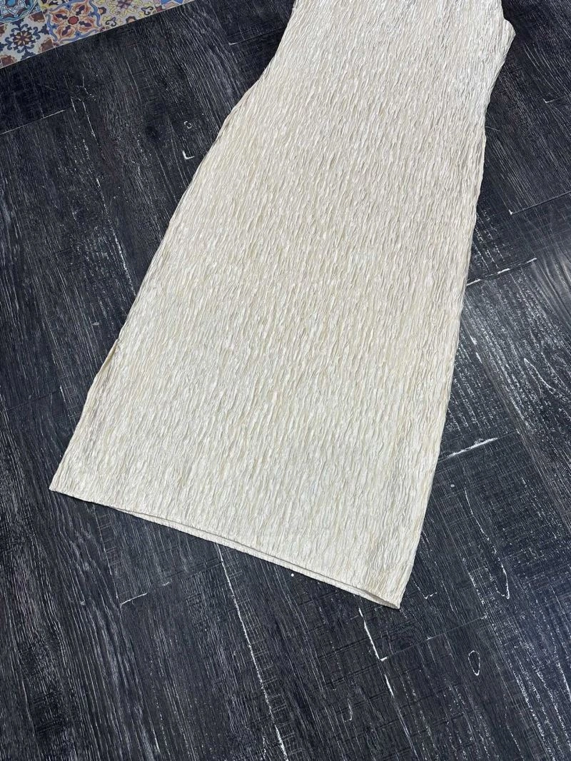 Chanel Dress MoistureWicking 111441