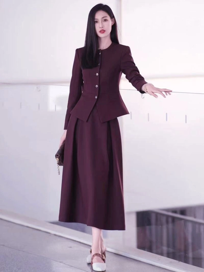 Chanel Dress OnTrend 111435