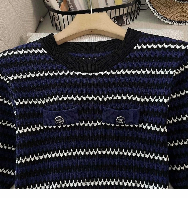 HighPerformance Chanel Dress 111432
