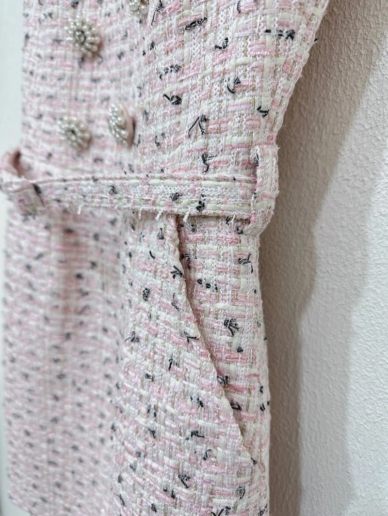 Chanel Dress UrbanChic 109354