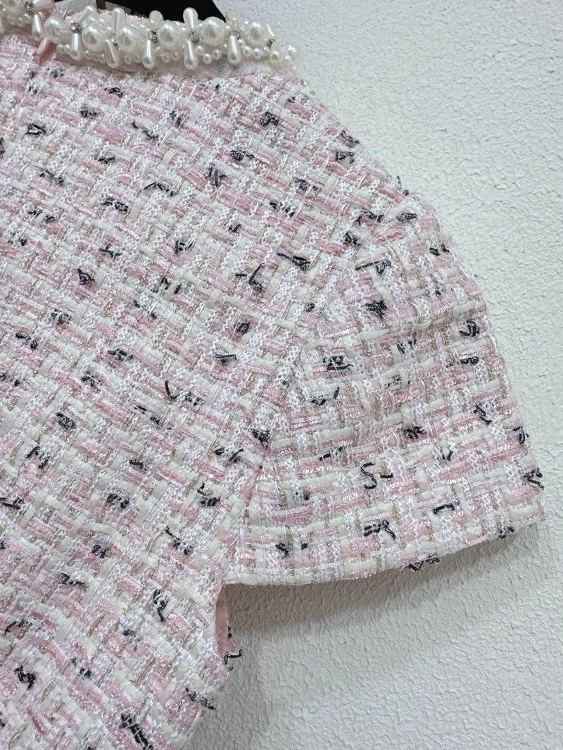 Chanel Dress UrbanChic 109354