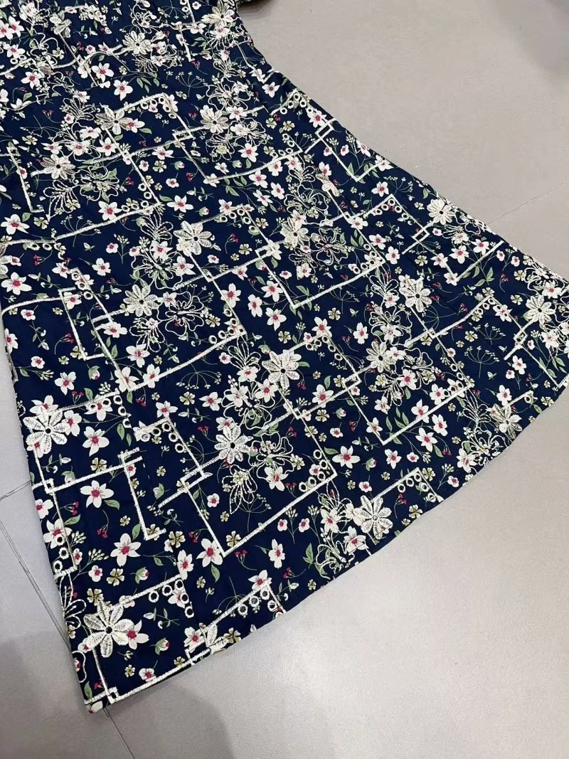 FreshLook Chanel Dress 109315