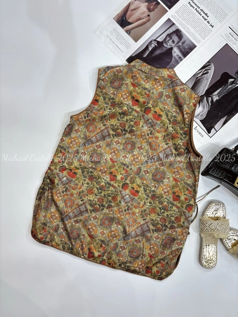 Supportive Chanel Dress 109324
