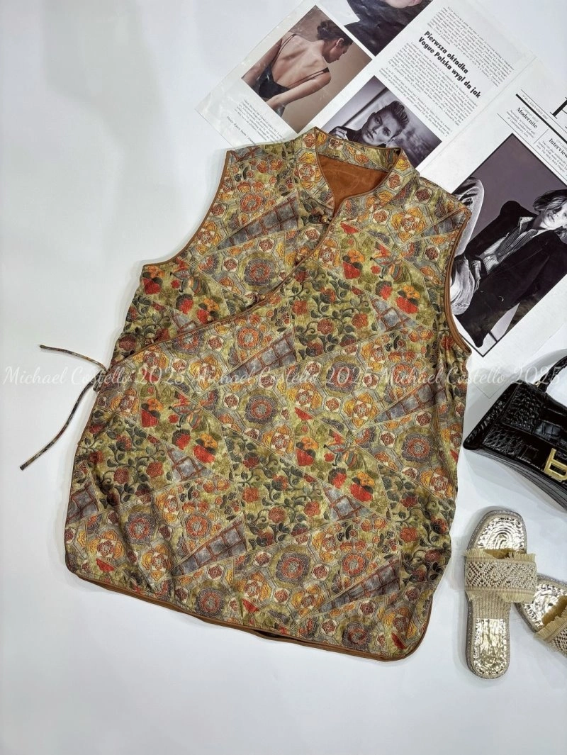 Supportive Chanel Dress 109324