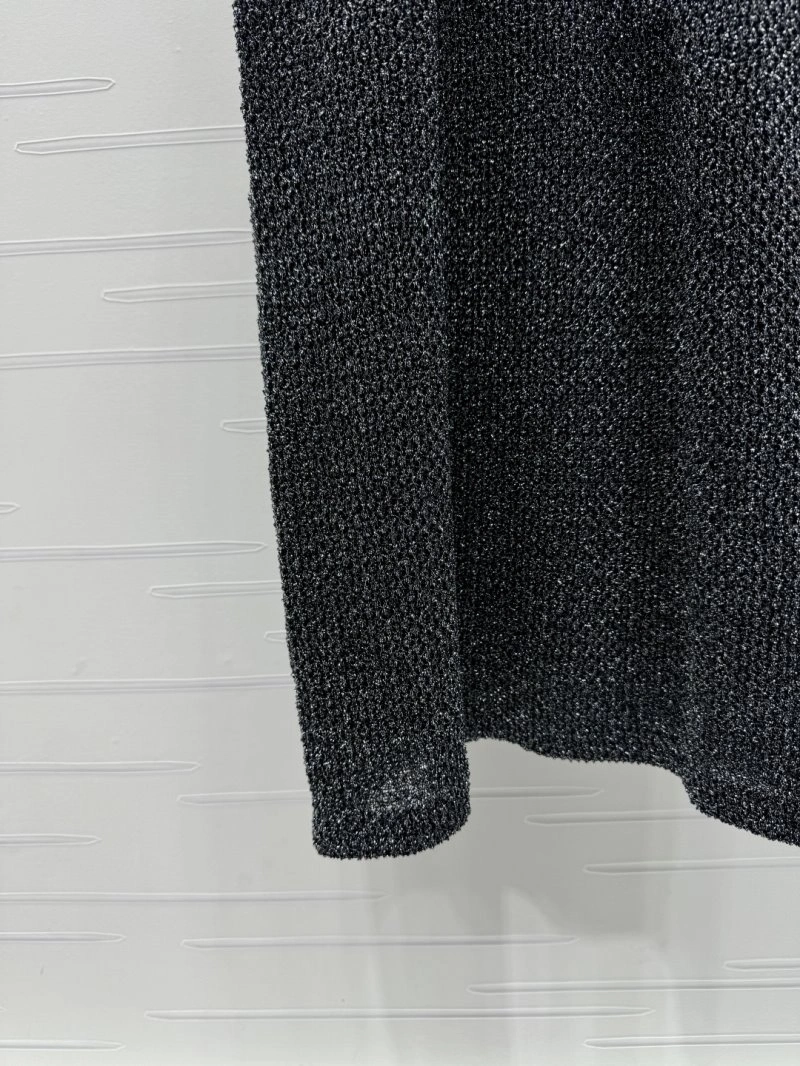 Chanel Dress Youthful 109316
