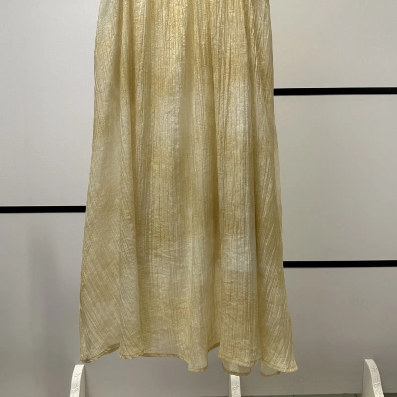Chanel Dress Unisex 109308