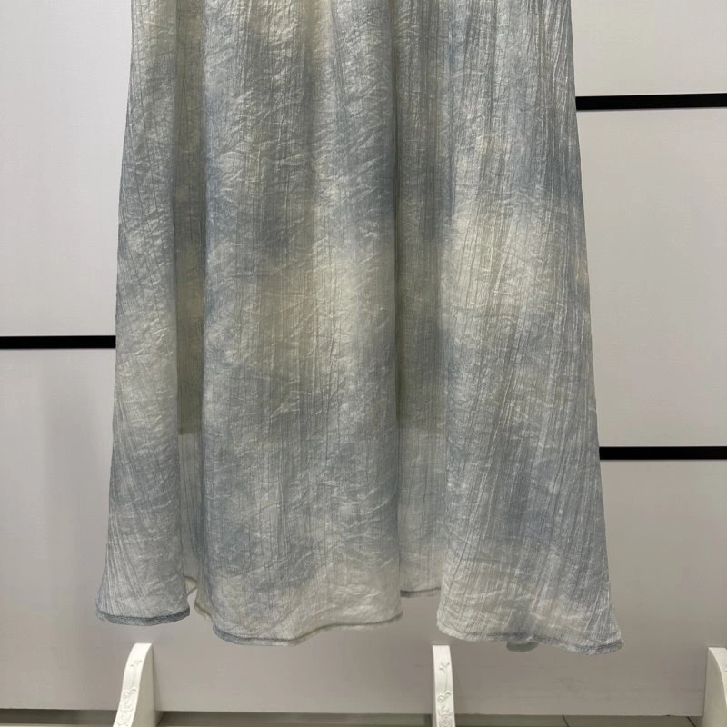 Popular Chanel Dress 109321