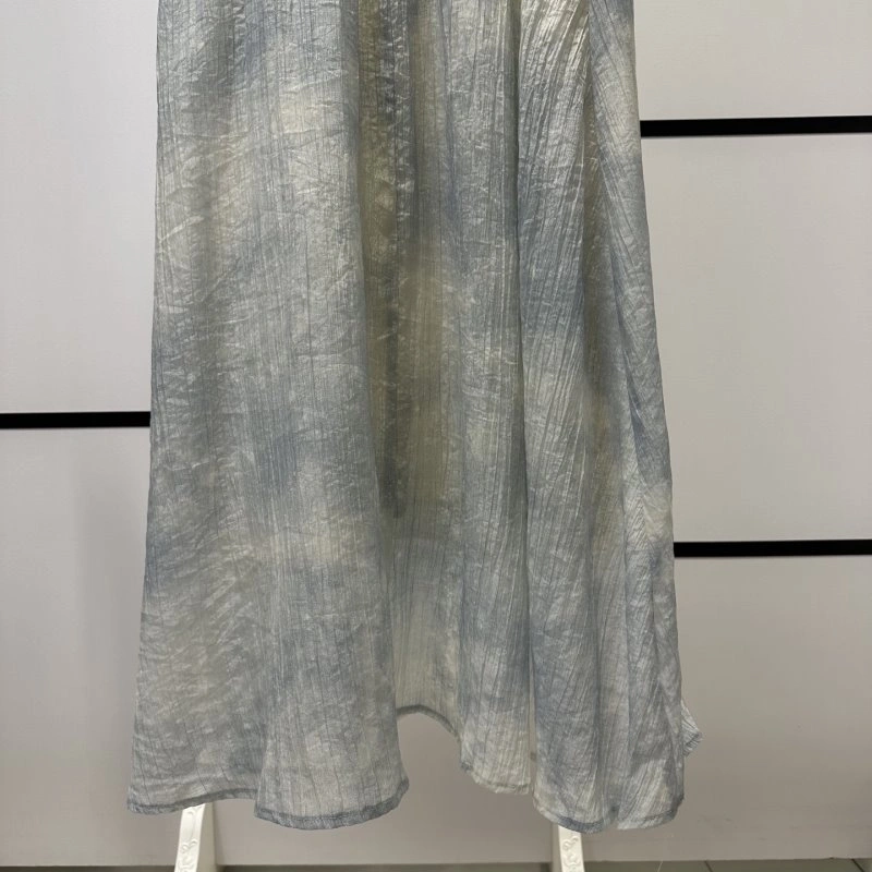 Popular Chanel Dress 109321