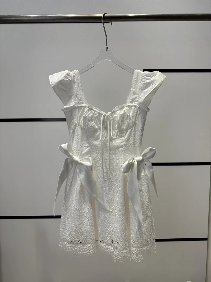 OnTrend Chanel Dress 109314