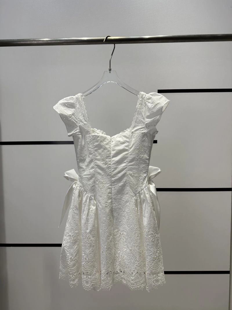 OnTrend Chanel Dress 109314