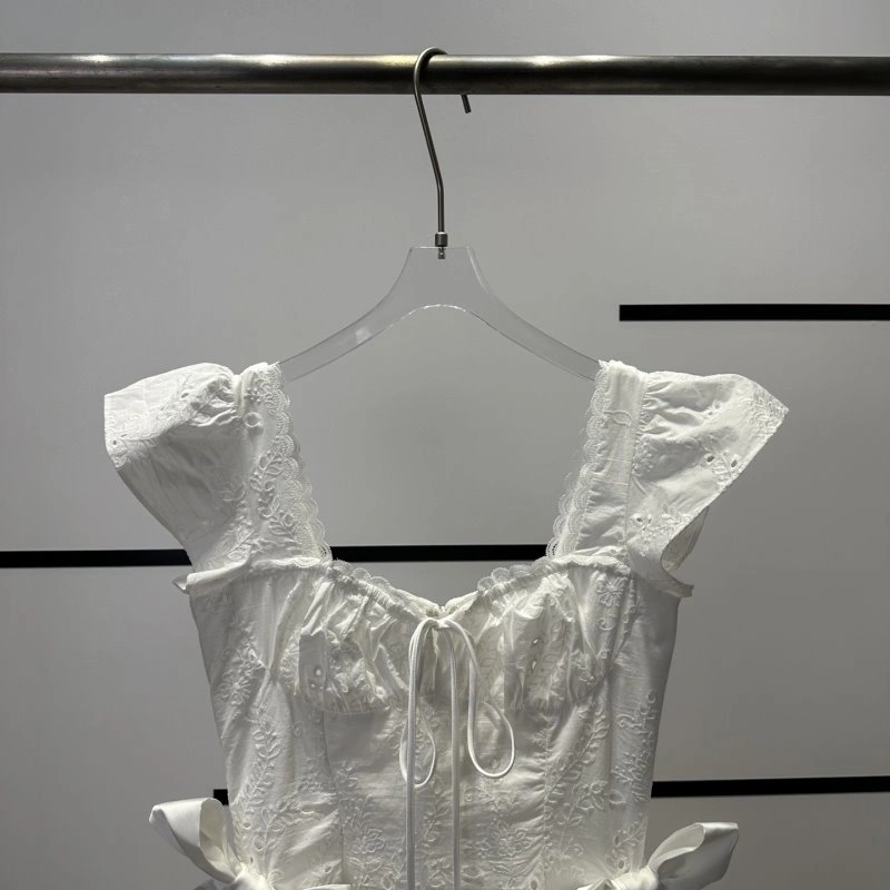 OnTrend Chanel Dress 109314