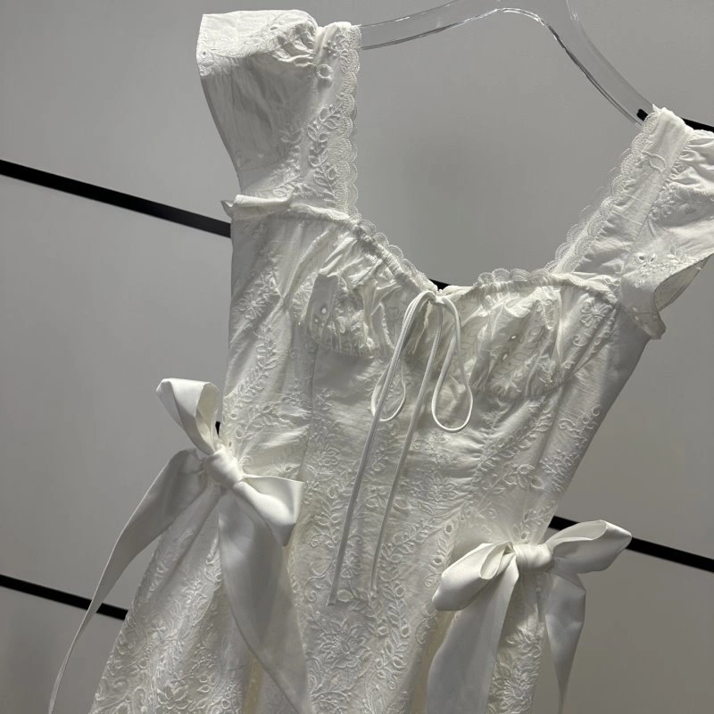 OnTrend Chanel Dress 109314