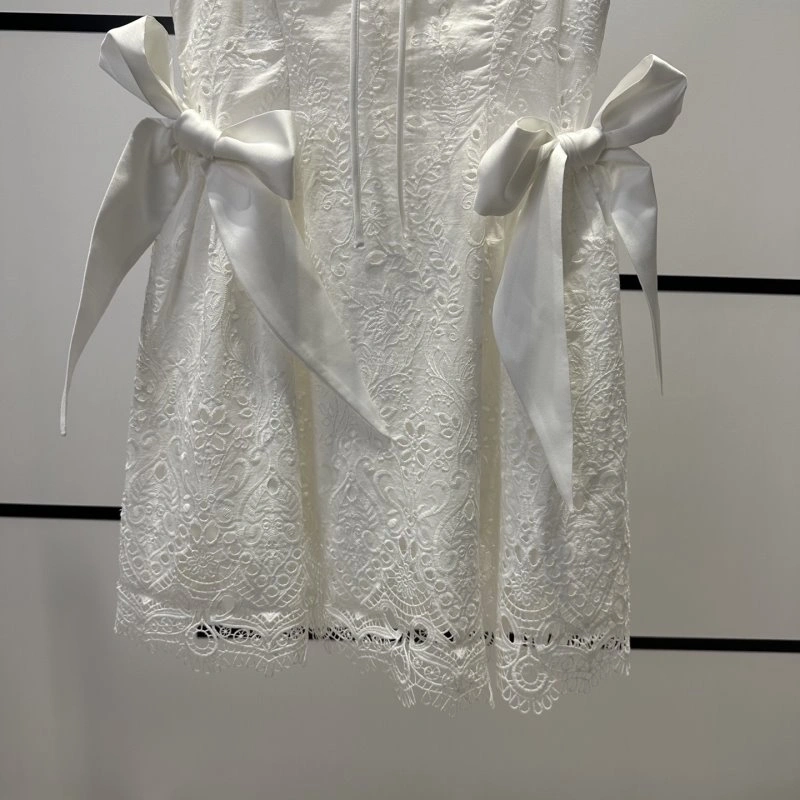 OnTrend Chanel Dress 109314
