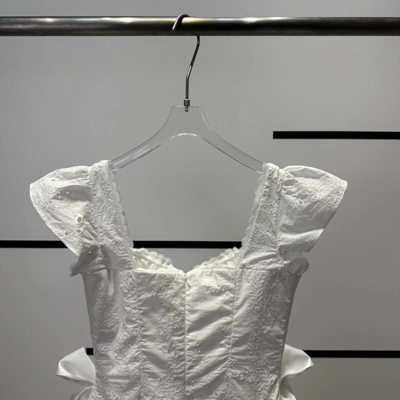 OnTrend Chanel Dress 109314