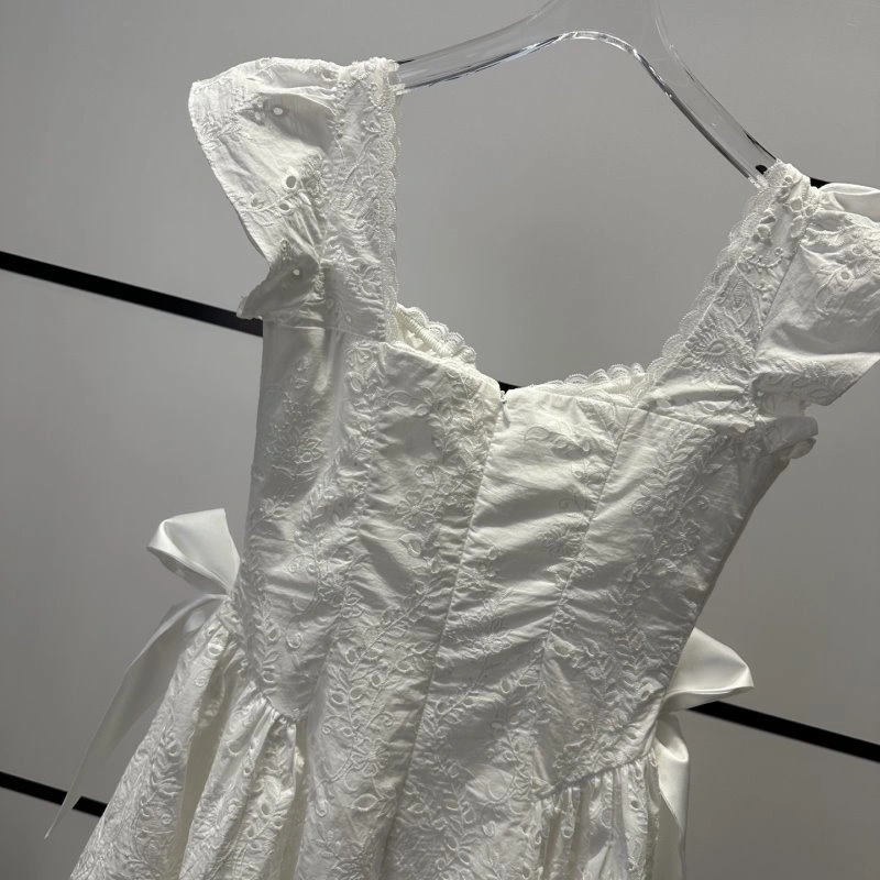 OnTrend Chanel Dress 109314