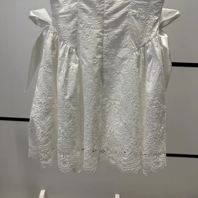 OnTrend Chanel Dress 109314