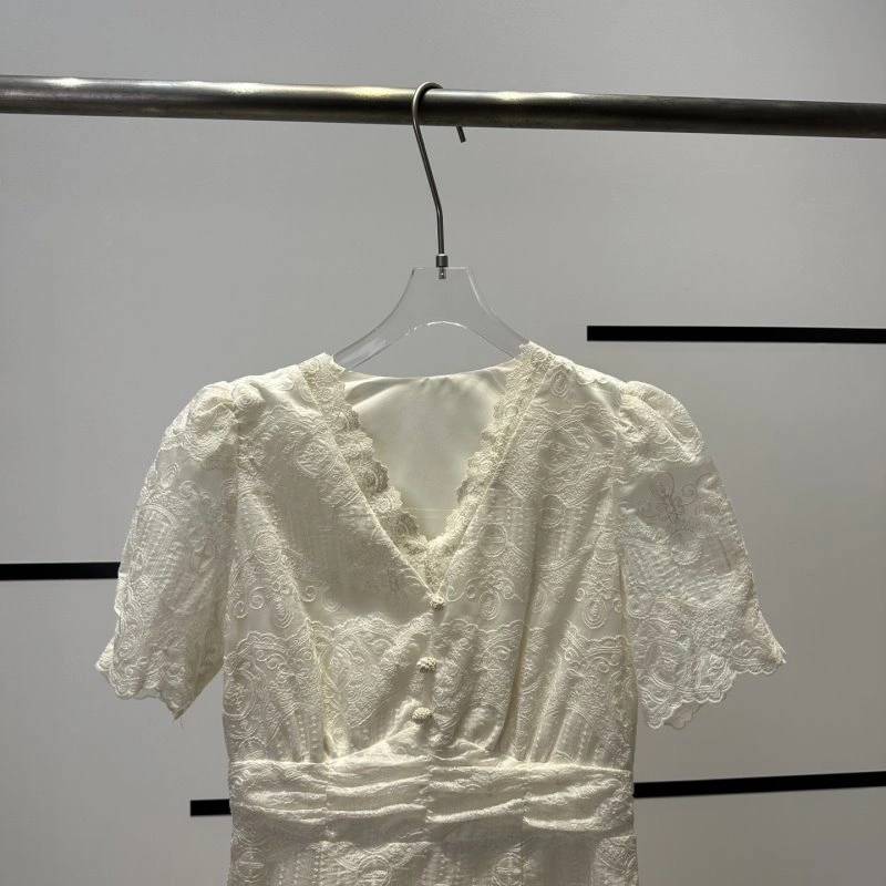 Chanel Dress TimelessDesign 109312