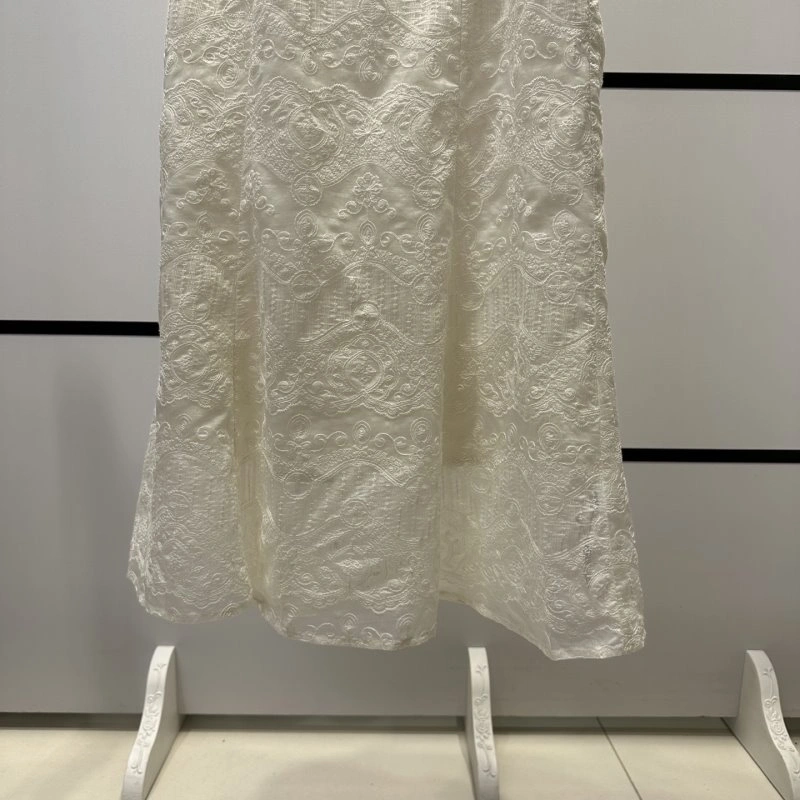Chanel Dress TimelessDesign 109312