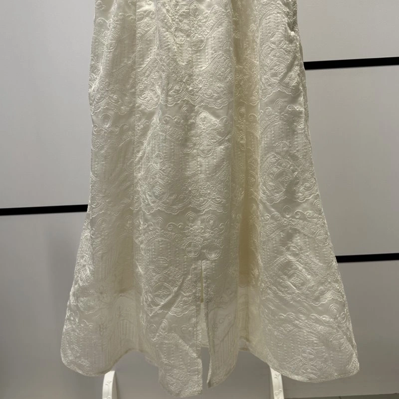 Chanel Dress TimelessDesign 109312