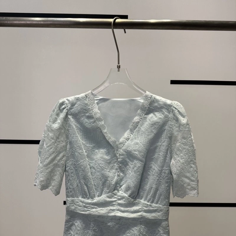 Chanel Dress ModernLook 109309
