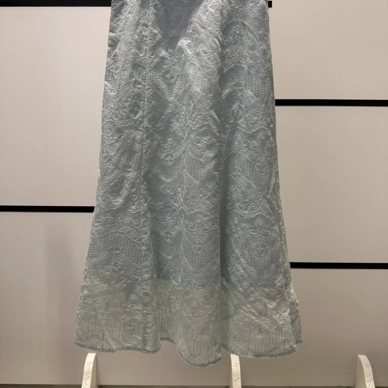 Chanel Dress ModernLook 109309