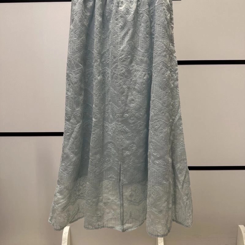 Chanel Dress ModernLook 109309