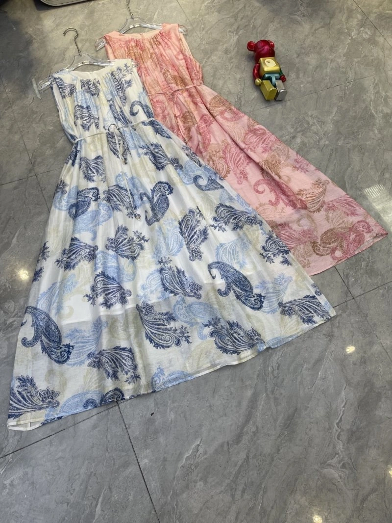 GoodFit Chanel Dress 109301